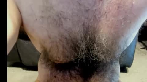 Snapshot of harry_banana chatting on 24, 2, 2025 harry_banana online show from 24, 2, 2025