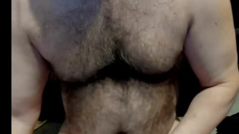 Snapshot of harry_banana chatting on 26, 2, 2025 harry_banana online show from 26, 2, 2025