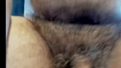 Snapshot of harry_banana chatting on 27, 2, 2025 harry_banana online show from 27, 2, 2025