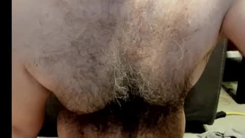 Snapshot of harry_banana chatting on 28, 2, 2025 harry_banana online show from 28, 2, 2025