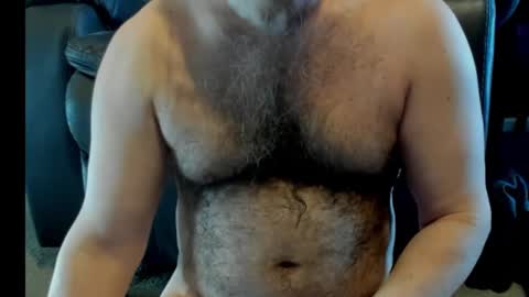 Snapshot of harry_banana chatting on 6, 3, 2025 harry_banana online show from 6, 3, 2025