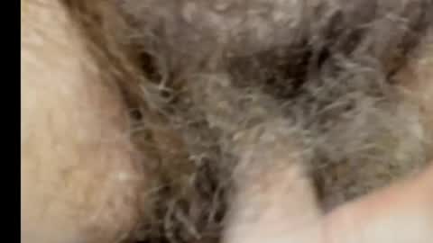 Snapshot of harry_banana chatting on 7, 3, 2025 harry_banana online show from 7, 3, 2025