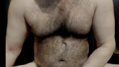 Snapshot of harry_banana chatting on 9, 3, 2025 harry_banana online show from 9, 3, 2025