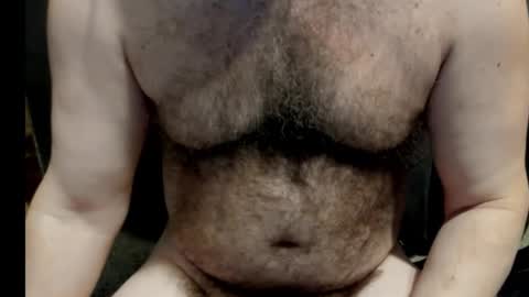 Snapshot of harry_banana chatting on 10, 3, 2025 harry_banana online show from 10, 3, 2025