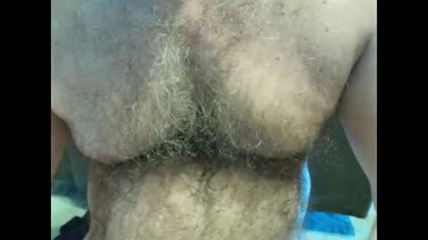 Snapshot of harry_banana chatting on 9, 9, 2025 harry_banana online show from 9, 9, 2025