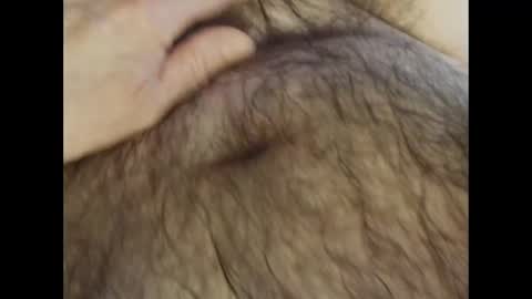 Snapshot of harry_banana chatting on 20, 9, 2025 harry_banana online show from 20, 9, 2025