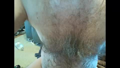 Snapshot of harry_banana chatting on 29, 9, 2025 harry_banana online show from 29, 9, 2025