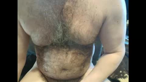 Snapshot of harry_banana chatting on 2, 11, 2025 harry_banana online show from 2, 11, 2025