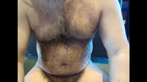 Snapshot of harry_banana chatting on 3, 11, 2025 harry_banana online show from 3, 11, 2025