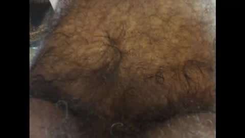 Snapshot of harry_banana chatting on 15, 11, 2025 harry_banana online show from 15, 11, 2025