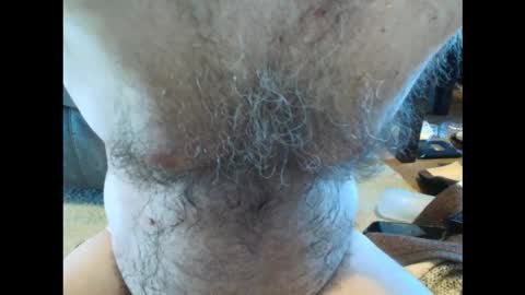 Snapshot of harry_banana chatting on 18, 11, 2025 harry_banana online show from 18, 11, 2025