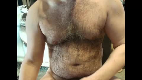 Snapshot of harry_banana chatting on 27, 11, 2025 harry_banana online show from 27, 11, 2025