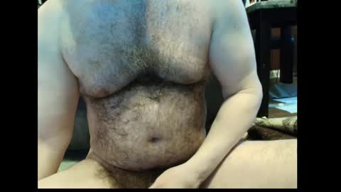 harry_banana online show from 14, 1, 2026