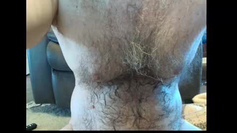 harry_banana online show from 22, 3, 2026