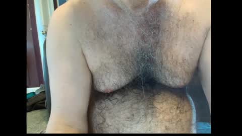 harry_banana online show from 9, 4, 2026