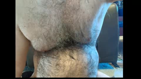 harry_banana online show from 14, 4, 2026