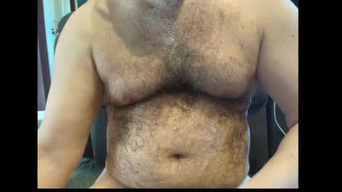 harry_banana online show from 18, 4, 2026