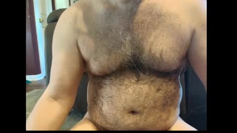 harry_banana online show from 20, 4, 2026