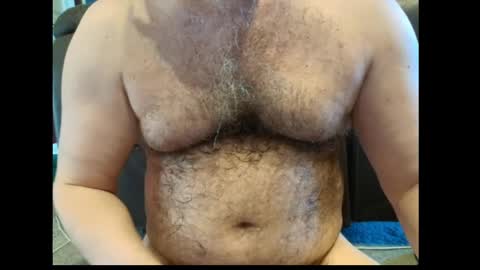 harry_banana online show from 23, 4, 2026