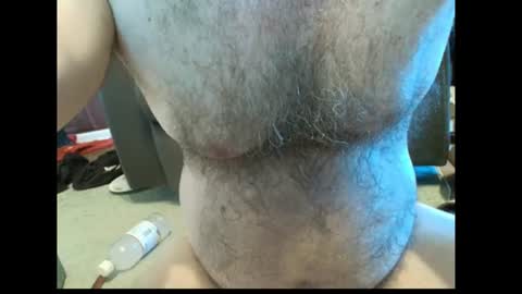 Snapshot of harry_banana chatting on 13, 6, 2026 harry_banana online show from 13, 6, 2026