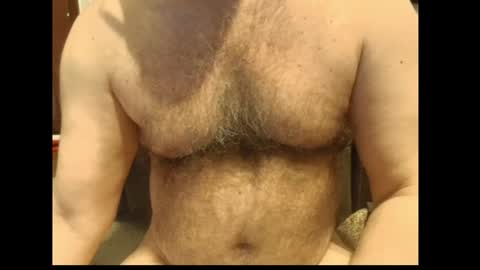 Snapshot of harry_banana chatting on 29, 6, 2026 harry_banana online show from 29, 6, 2026
