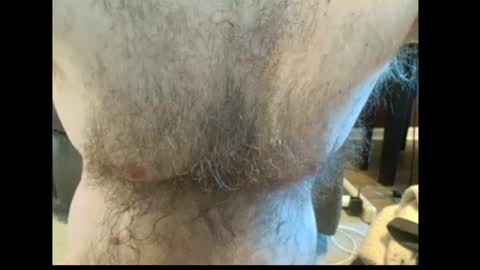 Snapshot of harry_banana chatting on 2, 7, 2026 harry_banana online show from 2, 7, 2026