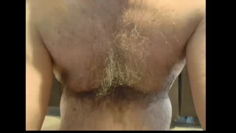 Snapshot of harry_banana chatting on 9, 7, 2026 harry_banana online show from 9, 7, 2026