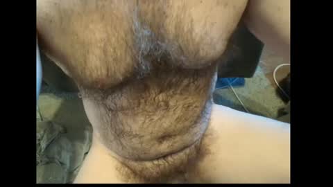 Snapshot of harry_banana chatting on 16, 7, 2026 harry_banana online show from 16, 7, 2026