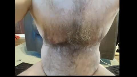 Snapshot of harry_banana chatting on 19, 7, 2026 harry_banana online show from 19, 7, 2026