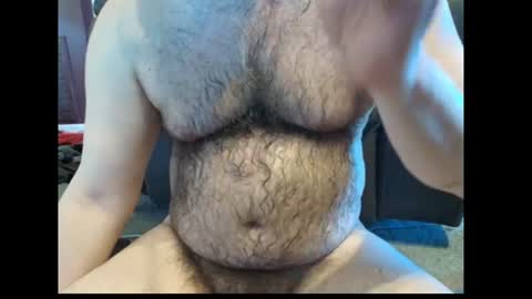 Snapshot of harry_banana chatting on 20, 7, 2026 harry_banana online show from 20, 7, 2026