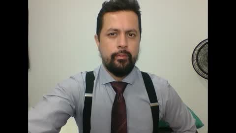 Snapshot of harry_goldenmillerx10fun chatting on 6, 12, 2024 Harry online show from 6, 12, 2024