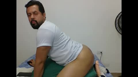 Snapshot of harry_goldenmillerx10fun chatting on 7, 12, 2024 Harry online show from 7, 12, 2024