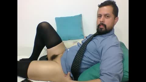 Snapshot of harry_goldenmillerx10fun chatting on 20, 1, 2025 Harry online show from 20, 1, 2025