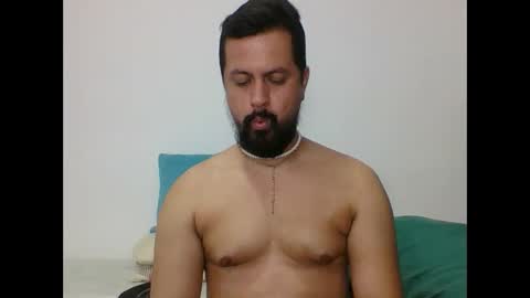 Snapshot of harry_goldenmillerx10fun chatting on 11, 2, 2025 Harry online show from 11, 2, 2025