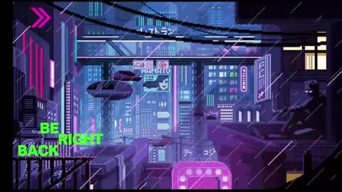 Harry online show from 8, 1, 2025