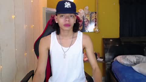 Harry online show from 10, 1, 2025