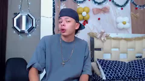 Harry online show from 3, 12, 2025