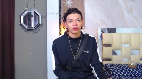 Harry online show from 12, 1, 2026