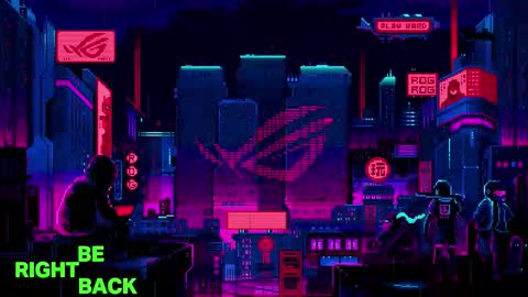 Harry online show from 14, 1, 2026