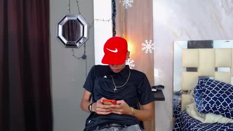 Harry online show from 18, 1, 2026