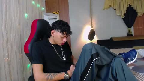 Harry online show from 4, 3, 2026