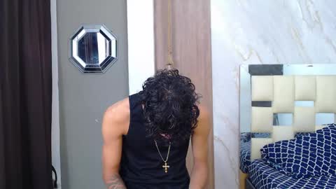 Harry online show from 13, 4, 2026