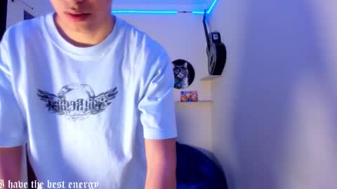 harry online show from 4, 2, 2026