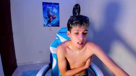 harry online show from 18, 2, 2026