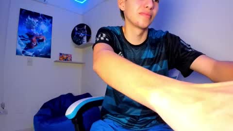 harry online show from 23, 2, 2026