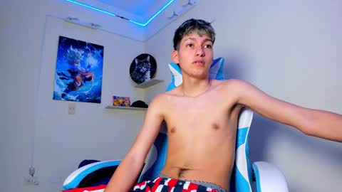 harry online show from 28, 3, 2026