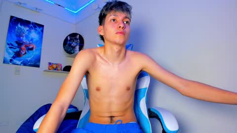 harry online show from 1, 4, 2026