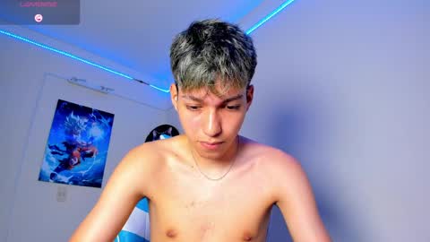 harry online show from 3, 4, 2026