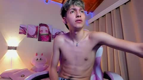 Snapshot of harry_jonshon69 chatting on 1, 5, 2026 harry online show from 1, 5, 2026