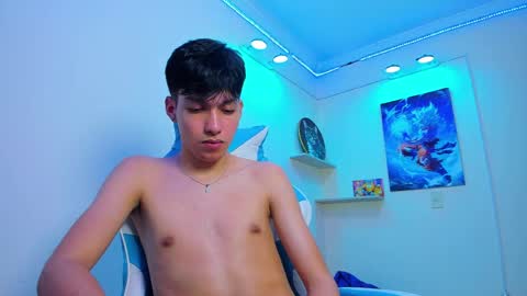 Snapshot of harry_jonshon69 chatting on 28, 5, 2026 harry online show from 28, 5, 2026